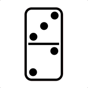 Domino Plus